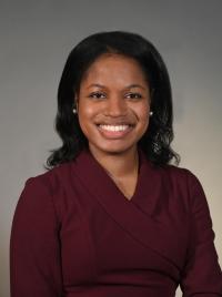 Nancyanne Schmidt, MD Profile Headshot